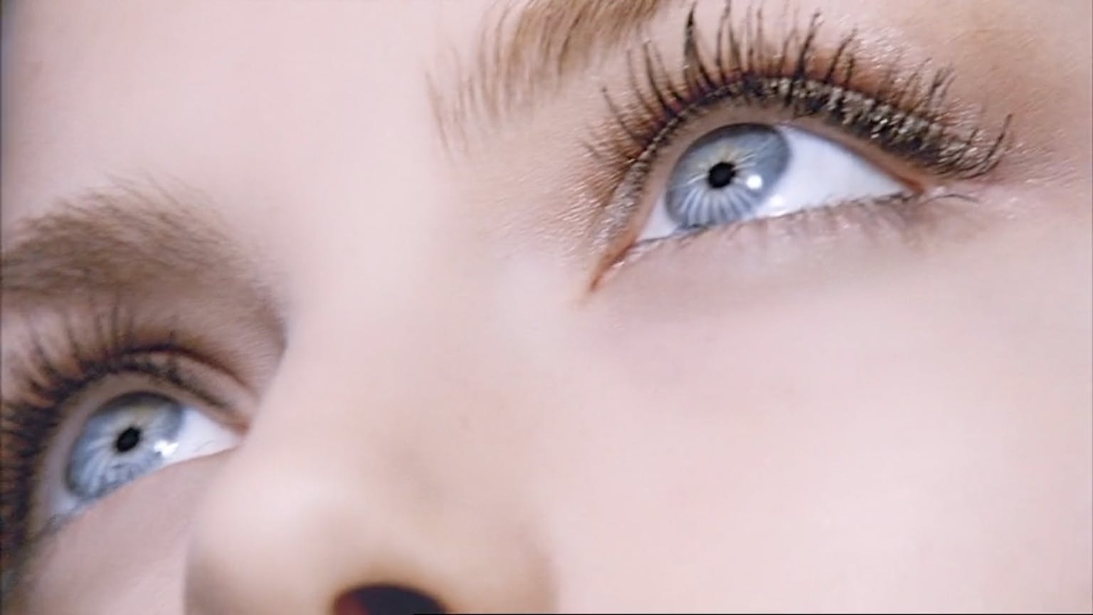 Max Factor craft\elements\db\ElementQuery